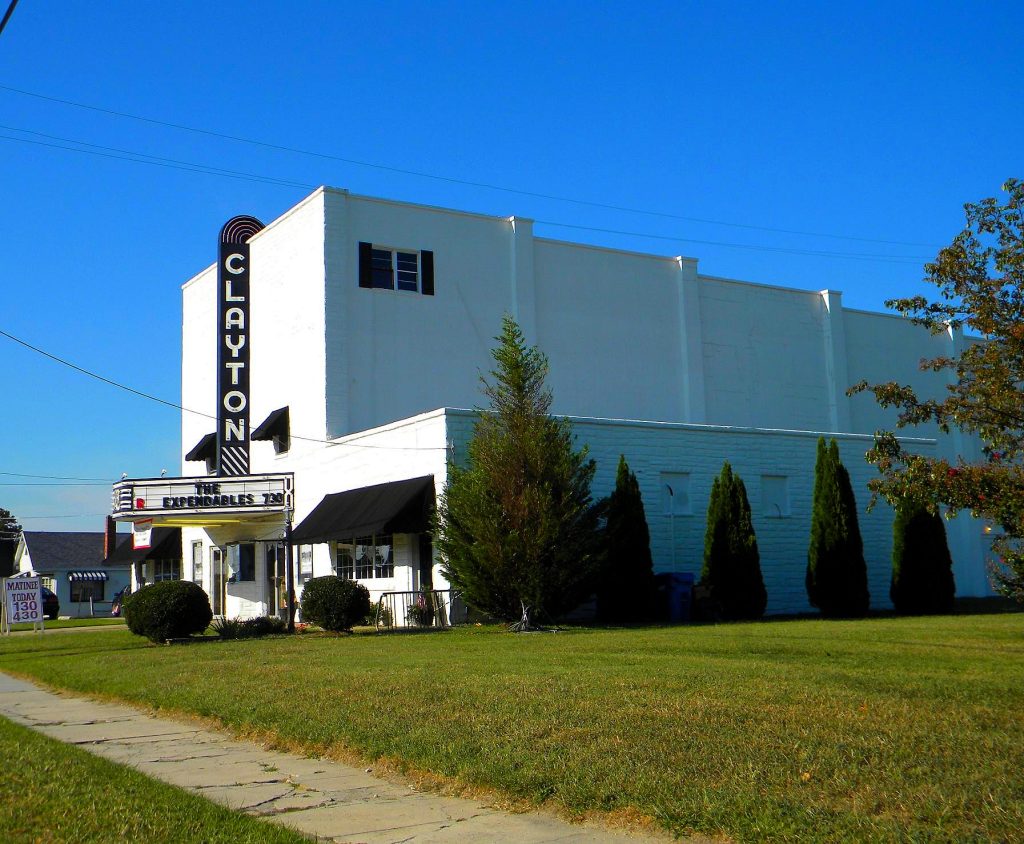 Dagsboro, Delaware homes for sale — Dana Gregory, Coldwell Banker Realty