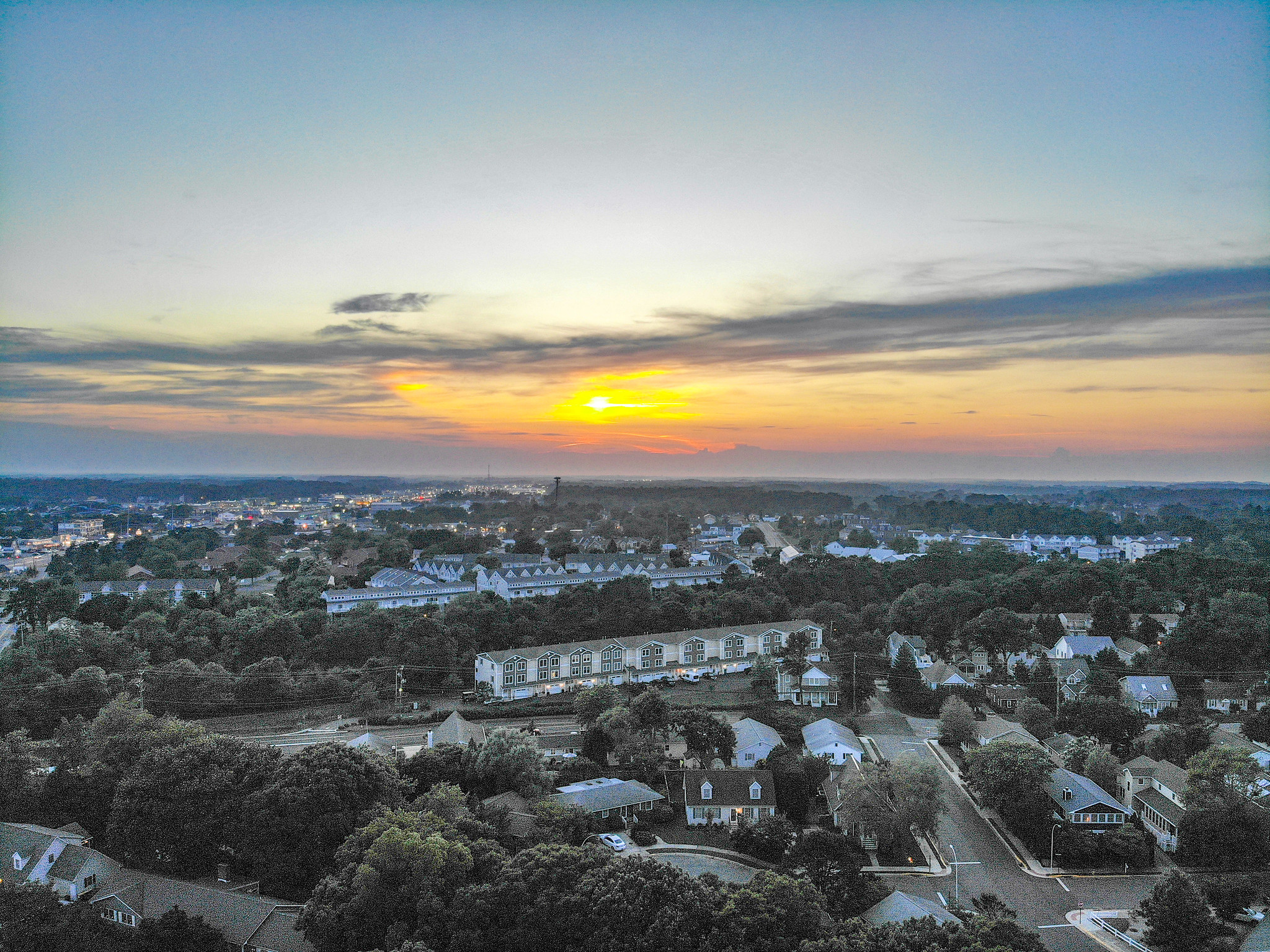 Rehoboth Beach Delaware Homes